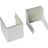 Dorma TS93 GSR/GSR-EMF BG midterafslutning 2 stk.