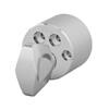 Dorma Knob cylinder