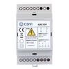 CDVI strømforsyning 24 VDC