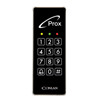 Conlan CP 1000 Prox/PINkode
