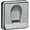 Conlan Mykey BTH 1200, Fingerprintlæser
