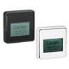 Conlan Mykey Grafisk display