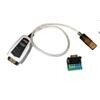 Conlan USB til RS485 converter