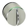 Danalock Smart lås Euro, bluetooth