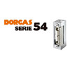 Dorcas 54 serien