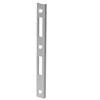 Dorcas Slutblik DSL 5, 220x22x8,5 mm