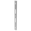 Dorcas Slutblik DSL 6, 300x22x8,5 mm