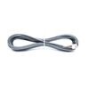 STEP kabel 5 mtr. inkl. kontakt ST3500.