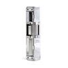 STEP 60 el-slutblik silent 24 V. DC ST601 10 M