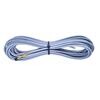 STEP kabel inkl. kontakt ST0916H.
