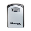 Masterlock nøgleboks 5403 EURD