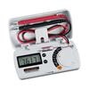 Laserliner MultiMeter-PocketBox