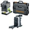 PowerPlane Laser 3G Multi 18V.