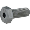 Lockit specialbolt