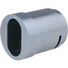 Lockit Cylinderholder
