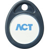 Vanderbilt ACT5e Keyfob