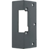 Lockit stolpe S081