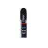 Sprehn Knivblad 25mm black 10-pak