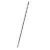 Thürmer HSS bor 6x330mm