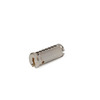 pExtra+ tromle t/ 4060, pol. mess.