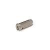 pExtra+ tromle t/ 4009, pol. mess.