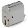 pextra oval cylinder 4060