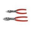 Knipex tangsæt Twin Grip 2 dele.