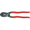 Knipex mini boltsaks 7101-200