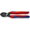 Knipex mini boltsaks