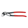 Knipex vandpumpetang 8801