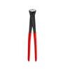 Knipex Bindetang PowerCut 9911-300