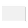 SALTO DESFire EV2 kort neutral 4K bytes - hvid