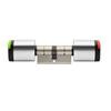 SALTO Neo Profilcylinder dobbelt - NME3130N30CSBDR