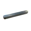 SALTO XS4 mini grebspind XS4 MINI SP221243