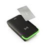 SALTO NCoder bordkoder ECB04B0EU Mifare