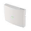 SALTO XS4 SPACE BLUEnet Gateway - hvid