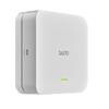 SALTO IQ3 Nebula ethernet PoE - hvid