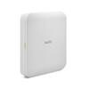 SALTO KS IQ GSM 2.0 - Kommunikerer via GSM netværket.