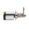 SALTO Cam Lock Cylinder Neo 1-15 mm, 28 mm IP66