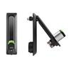 SALTO Cylinder Neo 35/00 IP55 til serverskab