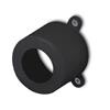 SALTO XS4 ECO Lock adapter til stålskab