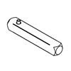 SALTO XS4 Locker lock grebspind.