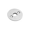 Base roset massiv Ø50mm sæt, CC38