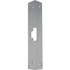 Lockit stolpe 1562