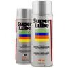 Super Lube spray