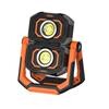 NICRON Genopladelig Arbejdslampe