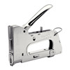 Rapid 28 Kabel-hæftepistol