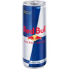 Red Bull energy drink 25 cl