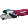 Makita båndpudser 9404J