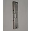 Lockit sikkerhedsslutblik 1422